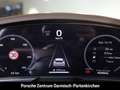 Porsche Taycan Turbo Cross Turismo 360 Kamera Klima ACC Grün - thumbnail 17