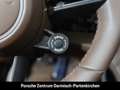 Porsche Taycan Turbo Cross Turismo 360 Kamera Klima ACC Grün - thumbnail 15