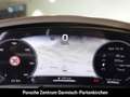 Porsche Taycan Turbo Cross Turismo 360 Kamera Klima ACC Grün - thumbnail 18