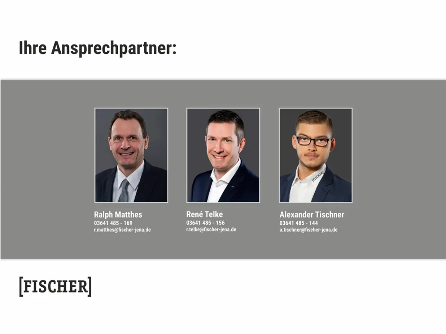 Audi Q4 e-tron 45 quattro Matrix AHK Navi SHZ PDC hinten Schwarz - 2