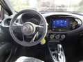Toyota Aygo X 1,0 VVT-i Pulse CVT *VERFÜGBAR* Blau - thumbnail 6