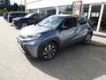 Toyota Aygo X 1,0 VVT-i Pulse CVT *VERFÜGBAR* Blau - thumbnail 2