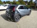 Toyota Aygo X 1,0 VVT-i Pulse CVT *VERFÜGBAR* Blau - thumbnail 4