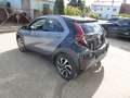Toyota Aygo X 1,0 VVT-i Pulse CVT *VERFÜGBAR* Blau - thumbnail 3