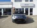 Toyota Aygo X 1,0 VVT-i Pulse CVT *VERFÜGBAR* Blau - thumbnail 1