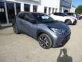 Toyota Aygo X 1,0 VVT-i Pulse CVT *VERFÜGBAR* Blau - thumbnail 5