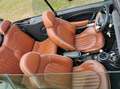 MINI Cooper S Cabrio SIDEWALK Beige - thumbnail 4