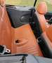 MINI Cooper S Cabrio SIDEWALK Beige - thumbnail 3