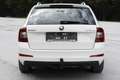 Skoda Octavia Octavia Combi 2,0 Elegance TDI Green tec DSG Elegance Weiß - thumbnail 10