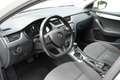Skoda Octavia Octavia Combi 2,0 Elegance TDI Green tec DSG Elegance Weiß - thumbnail 12