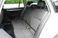 Skoda Octavia Octavia Combi 2,0 Elegance TDI Green tec DSG Elegance Weiß - thumbnail 18