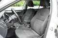 Skoda Octavia Octavia Combi 2,0 Elegance TDI Green tec DSG Elegance Weiß - thumbnail 13