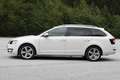Skoda Octavia Octavia Combi 2,0 Elegance TDI Green tec DSG Elegance Weiß - thumbnail 7