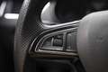 Skoda Octavia Octavia Combi 2,0 Elegance TDI Green tec DSG Elegance Weiß - thumbnail 15