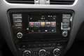 Skoda Octavia Octavia Combi 2,0 Elegance TDI Green tec DSG Elegance Weiß - thumbnail 17