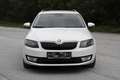 Skoda Octavia Octavia Combi 2,0 Elegance TDI Green tec DSG Elegance Weiß - thumbnail 5