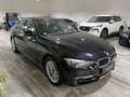 BMW 320 i F30 Luxury Line Limousine Schwarz - thumbnail 3