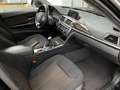BMW 320 i F30 Luxury Line Limousine Schwarz - thumbnail 10