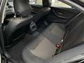 BMW 320 i F30 Luxury Line Limousine Schwarz - thumbnail 12