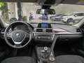 BMW 320 i F30 Luxury Line Limousine Schwarz - thumbnail 13