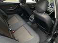 BMW 320 i F30 Luxury Line Limousine Schwarz - thumbnail 11