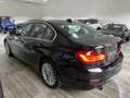 BMW 320 i F30 Luxury Line Limousine Schwarz - thumbnail 6