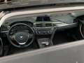 BMW 320 i F30 Luxury Line Limousine Schwarz - thumbnail 16