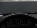 BMW 320 i F30 Luxury Line Limousine Schwarz - thumbnail 15