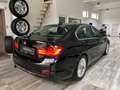 BMW 320 i F30 Luxury Line Limousine Schwarz - thumbnail 4