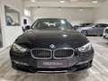 BMW 320 i F30 Luxury Line Limousine Schwarz - thumbnail 2