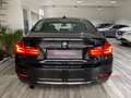 BMW 320 i F30 Luxury Line Limousine Schwarz - thumbnail 5