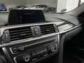 BMW 320 i F30 Luxury Line Limousine Schwarz - thumbnail 18