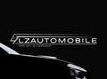 BMW 320 i F30 Luxury Line Limousine Schwarz - thumbnail 22