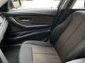 BMW 320 i F30 Luxury Line Limousine Schwarz - thumbnail 20