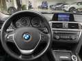 BMW 320 i F30 Luxury Line Limousine Schwarz - thumbnail 14