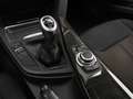 BMW 320 i F30 Luxury Line Limousine Schwarz - thumbnail 19