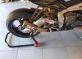 Triumph Daytona 675 765 moto2 Noir - thumbnail 6