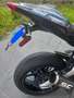 Triumph Daytona 675 765 moto2 Noir - thumbnail 7