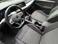 Volkswagen Golf 2,0 TDI Life *AHK*LED*VIRTUAL*SITZH*RFK*1.BESITZ* Grau - thumbnail 8