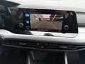Volkswagen Golf 2,0 TDI Life *AHK*LED*VIRTUAL*SITZH*RFK*1.BESITZ* Grau - thumbnail 16