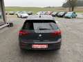 Volkswagen Golf 2,0 TDI Life *AHK*LED*VIRTUAL*SITZH*RFK*1.BESITZ* Grau - thumbnail 6