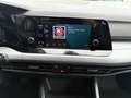 Volkswagen Golf 2,0 TDI Life *AHK*LED*VIRTUAL*SITZH*RFK*1.BESITZ* Grau - thumbnail 14