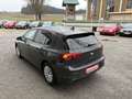 Volkswagen Golf 2,0 TDI Life *AHK*LED*VIRTUAL*SITZH*RFK*1.BESITZ* Grau - thumbnail 5
