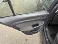Volkswagen Golf 2,0 TDI Life *AHK*LED*VIRTUAL*SITZH*RFK*1.BESITZ* Grau - thumbnail 12