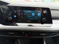 Volkswagen Golf 2,0 TDI Life *AHK*LED*VIRTUAL*SITZH*RFK*1.BESITZ* Grau - thumbnail 15