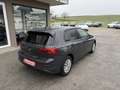 Volkswagen Golf 2,0 TDI Life *AHK*LED*VIRTUAL*SITZH*RFK*1.BESITZ* Grau - thumbnail 7
