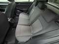 Volkswagen Golf 2,0 TDI Life *AHK*LED*VIRTUAL*SITZH*RFK*1.BESITZ* Grau - thumbnail 11