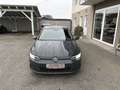 Volkswagen Golf 2,0 TDI Life *AHK*LED*VIRTUAL*SITZH*RFK*1.BESITZ* Grau - thumbnail 2
