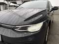 Volkswagen Golf 2,0 TDI Life *AHK*LED*VIRTUAL*SITZH*RFK*1.BESITZ* Grau - thumbnail 4