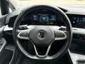 Volkswagen Golf 2,0 TDI Life *AHK*LED*VIRTUAL*SITZH*RFK*1.BESITZ* Grau - thumbnail 17
